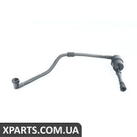 13908682453 BMW ПАЛИВНИЙ БАК BREATH.LINE З R
