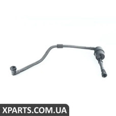 13908682453 BMW ПАЛИВНИЙ БАК BREATH.LINE З R