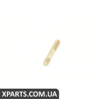 11121250026 BMW -ШПИЛЬКА