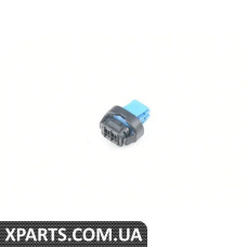 61139281934 BMW РОЗЕТКА КОРПУС