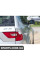 63213420206 BMW E83 Задний фонарь на люке - правый