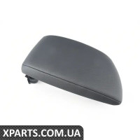 51169230137 BMW Підлокітник - чорний