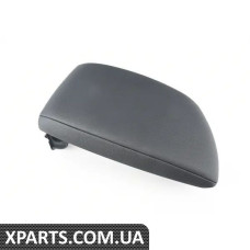 51169230137 BMW Підлокітник - чорний