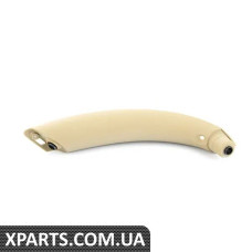 51417135156 BMW ДВЕРНА РУЧКА