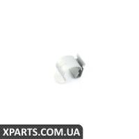 07147568538 BMW КЛИП