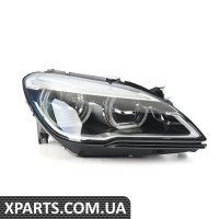 63117394918 BMW Фара в зборі (світлодіодна, адаптивна)