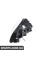 63117394918 BMW Фара в зборі (світлодіодна, адаптивна)
