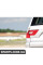 63213404103 BMW Задний фонарь — левый внешний