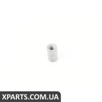 11141252311 BMW ГОРІХ