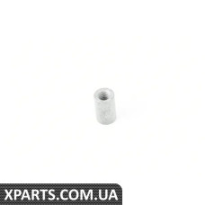 11141252311 BMW ГОРІХ