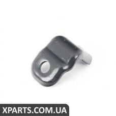 52209162855 BMW КІНЦЕВА ШАЙБА ПІДШИПНИКА