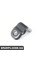 52209162855 BMW КІНЦЕВА ШАЙБА ПІДШИПНИКА
