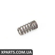 11348603911 BMW ПРУЖИНА КЛАПАНА