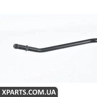 16121178468 BMW Паливопровід