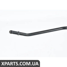 16121178468 BMW Паливопровід