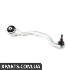 31122413482 BMW РЕМКОМПЛЕКТ ДЛЯ РАДІУСНОЇ ТЯГИ, R