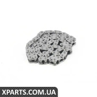 11417843136 BMW ЛАНЦЮГ