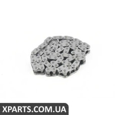 11417843136 BMW ЛАНЦЮГ