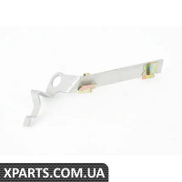 11787506204 BMW дужка