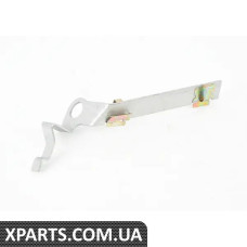 11787506204 BMW дужка