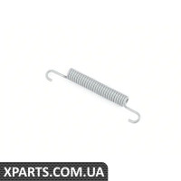34411121518 BMW НАТЯЖНА ПРУЖИНА OBS