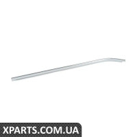 51361839238 BMW Облицювання заднього скла - за ціною за штуку