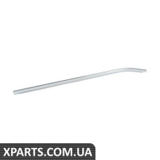 51361839238 BMW Облицювання заднього скла - за ціною за штуку