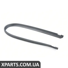 54107493149 BMW Ущільнення дощового жолобу