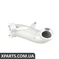 11537838205 BMW З'єднувач