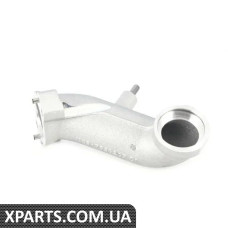 11537838205 BMW З'єднувач