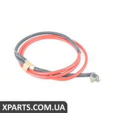 12421737744 BMW Позитивний кабель акумулятора