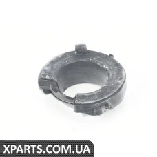 33506888020 BMW ПОДУШКА ПРУЖИНИ НИЖНЯ