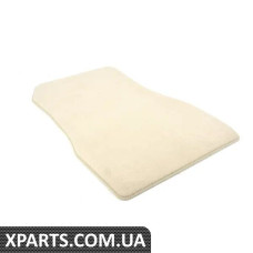 51479462113 BMW НАБІР КИЛИМКІВ