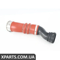 13717583728 BMW ВПУСК НАДДУВНОГО ПОВІТРЯ