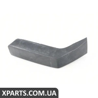 51121810974 BMW Гумові буфери