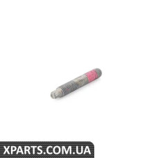 11128680222 BMW ШПИЛЬКА САМОКОНТРАЮЧА