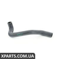 64218390215 BMW ШЛАНГ