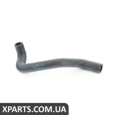 64218390215 BMW ШЛАНГ