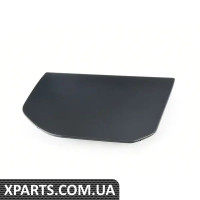 51118092345 BMW КРИШКА, БУКСИРУВАЛЬНА ПЕТЛЯ