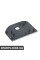 51118092345 BMW КРИШКА, БУКСИРУВАЛЬНА ПЕТЛЯ