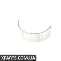11218471805 BMW Вкладиш підшипника зелений