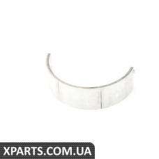 11218471805 BMW Вкладиш підшипника зелений
