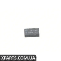 16111182911 BMW ПІДСТАВИ