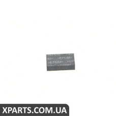 16111182911 BMW ПІДСТАВИ