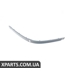 51117005969 BMW ЗАХИСТ БАМПЕРУ