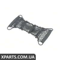 51473415474 BMW ПОЧТОЧНАЯ СЕТЬ