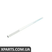 83300495855 BMW СТЕРЖЕНЬ