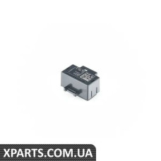 84108794736 BMW МІКРОФОН