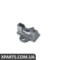 51237141051 BMW ЗАХИСТ ВІД ПРОКРУТКИ