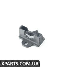 51237141051 BMW ЗАЩИТА ОТ ПРОКРУТКИ